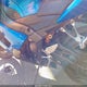 JKBZXJC1X5A015528 2005 Kawasaki Zx636 C1 auction photo thumbnail 9
