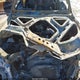 1FTSW31F83EB20678 2003 Ford F-350 Lariat/Xl/Xlt auction photo thumbnail 10