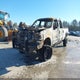 1FTSW31F83EB20678 2003 Ford F-350 Lariat/Xl/Xlt auction photo thumbnail 2
