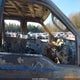 1FTSW31F83EB20678 2003 Ford F-350 Lariat/Xl/Xlt auction photo thumbnail 5