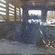 1FTSW31F83EB20678 2003 Ford F-350 Lariat/Xl/Xlt auction photo thumbnail 8