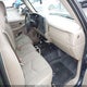1GCEC14X15Z275485 2005 Chevrolet Silverado 1500 Work Truck auction photo thumbnail 5