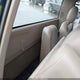 1GCEC14X15Z275485 2005 Chevrolet Silverado 1500 Work Truck auction photo thumbnail 8