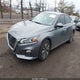 1N4BL4DV1MN417204 2021 Nissan Altima Sv Fwd auction photo thumbnail 2