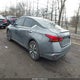 1N4BL4DV1MN417204 2021 Nissan Altima Sv Fwd auction photo thumbnail 3