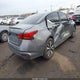 1N4BL4DV1MN417204 2021 Nissan Altima Sv Fwd auction photo thumbnail 4