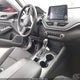 1N4BL4DV1MN417204 2021 Nissan Altima Sv Fwd auction photo thumbnail 5