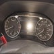 1N4BL4DV1MN417204 2021 Nissan Altima Sv Fwd auction photo thumbnail 7