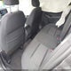 1N4BL4DV1MN417204 2021 Nissan Altima Sv Fwd auction photo thumbnail 8