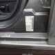 1N4BL4DV1MN417204 2021 Nissan Altima Sv Fwd auction photo thumbnail 9