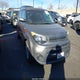 KNDJN2A23H7466932 2017 Kia Soul auction photo thumbnail 1