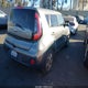 KNDJN2A23H7466932 2017 Kia Soul auction photo thumbnail 4