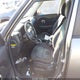KNDJN2A23H7466932 2017 Kia Soul auction photo thumbnail 5