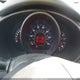 KNDJN2A23H7466932 2017 Kia Soul auction photo thumbnail 7