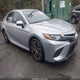 JTNB11HK6J3025370 2018 Toyota Camry Se auction photo thumbnail 13