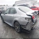 JTNB11HK6J3025370 2018 Toyota Camry Se auction photo thumbnail 14