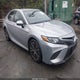 JTNB11HK6J3025370 2018 Toyota Camry Se auction photo thumbnail 1