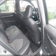 JTNB11HK6J3025370 2018 Toyota Camry Se auction photo thumbnail 8