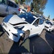 5YJ3E1EA7PF408531 2023 Tesla Model 3 Rear-Wheel Drive auction photo thumbnail 2