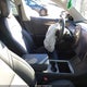 5YJ3E1EA7PF408531 2023 Tesla Model 3 Rear-Wheel Drive auction photo thumbnail 5