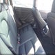 5YJ3E1EA7PF408531 2023 Tesla Model 3 Rear-Wheel Drive auction photo thumbnail 8