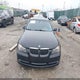 WBAVB73507VH21898 2007 BMW 335I auction photo thumbnail 12