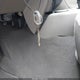 1J4GW48S6YC185038 2000 Jeep Grand Cherokee Laredo auction photo thumbnail 11