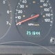 1J4GW48S6YC185038 2000 Jeep Grand Cherokee Laredo auction photo thumbnail 7
