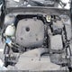YV4162UK8L2335796 2020 Volvo Xc40 Momentum auction photo thumbnail 10