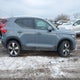 YV4162UK8L2335796 2020 Volvo Xc40 Momentum auction photo thumbnail 13