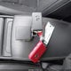 YV4162UK8L2335796 2020 Volvo Xc40 Momentum auction photo thumbnail 11