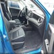 2T3DFREV5HW562962 2017 Toyota Rav4 Limited auction photo thumbnail 5