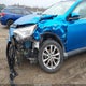 2T3DFREV5HW562962 2017 Toyota Rav4 Limited auction photo thumbnail 6