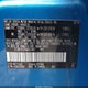 2T3DFREV5HW562962 2017 Toyota Rav4 Limited auction photo thumbnail 9