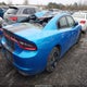 2C3CDXBGXKH623889 2019 Dodge Charger Sxt Rwd auction photo thumbnail 4