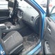 2C3CDXBGXKH623889 2019 Dodge Charger Sxt Rwd auction photo thumbnail 5