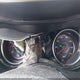 2C3CDXBGXKH623889 2019 Dodge Charger Sxt Rwd auction photo thumbnail 7