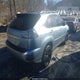 2T2HK31U77C007765 2007 Lexus Rx 350 auction photo thumbnail 4
