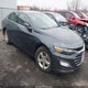 1G1ZB5ST3KF122687 2019 Chevrolet Malibu 1Ls auction photo thumbnail 1