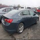 1G1ZB5ST3KF122687 2019 Chevrolet Malibu 1Ls auction photo thumbnail 4