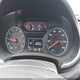 1G1ZB5ST3KF122687 2019 Chevrolet Malibu 1Ls auction photo thumbnail 7