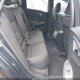 1G1ZB5ST3KF122687 2019 Chevrolet Malibu 1Ls auction photo thumbnail 8