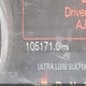 1FT7W2BT3BEB71816 2011 Ford F-250 Lariat auction photo thumbnail 15