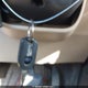 1FT7W2BT3BEB71816 2011 Ford F-250 Lariat auction photo thumbnail 11