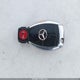 WDBWK56F98F174962 2008 Mercedes-Benz Slk 350 auction photo thumbnail 11
