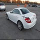 WDBWK56F98F174962 2008 Mercedes-Benz Slk 350 auction photo thumbnail 3
