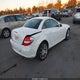 WDBWK56F98F174962 2008 Mercedes-Benz Slk 350 auction photo thumbnail 4
