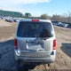 5FNYF4H57FB014674 2015 Honda Pilot Ex-L auction photo thumbnail 16