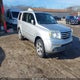 5FNYF4H57FB014674 2015 Honda Pilot Ex-L auction photo thumbnail 1