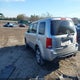 5FNYF4H57FB014674 2015 Honda Pilot Ex-L auction photo thumbnail 3